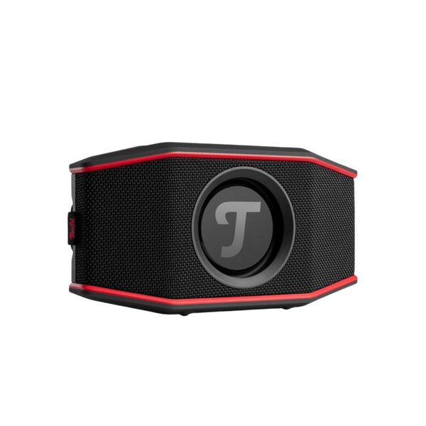 Teufel Rockstar Go 2