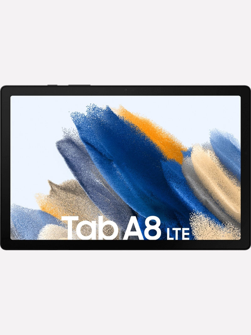 Samsung Galaxy Tab A8 mit Vertrag